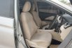 Mitsubishi Xpander GLX M/T 2019 MPV - DP 16 Juta  7