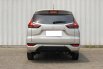 Mitsubishi Xpander GLX M/T 2019 MPV - DP 16 Juta  5