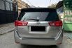 TDP (18JT) Toyota Innova 2.4 G AT 2018 Silver  2