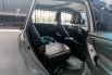 TDP (18JT) Toyota Innova 2.4 G AT 2018 Silver  8