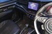Suzuki XL7 Beta Automatic 2023 Gresss Siap Pakai 8