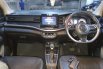 Suzuki XL7 Beta Automatic 2023 Gresss Siap Pakai 12