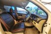 Nissan Grand Livina XV 2017 Putih matic 3