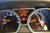 Nissan Grand Livina XV 2017 Putih matic 4