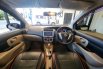 Nissan Grand Livina XV 2017 Putih matic 7
