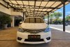 Nissan Grand Livina XV 2017 Putih matic 8