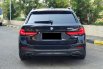 BMW 5 Series 530i M Sport 2023 hitam baru bisa langsung an pembeli cash kredit proses bisa dibantu 6