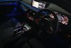 BMW 5 Series 530i M Sport 2023 hitam baru bisa langsung an pembeli cash kredit proses bisa dibantu 18