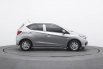 Honda BRIO SATYA E 2022 - Mobil Bekas Murah 4