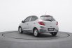 Honda BRIO SATYA E 2022 - Mobil Bekas Murah 5