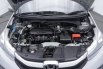 Honda BRIO SATYA E 2022 - Mobil Bekas Murah 7