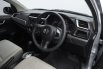 Honda BRIO SATYA E 2022 - Mobil Bekas Murah 8
