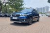 Suzuki SX4 S-Cross New  AT 2018 3