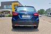 Suzuki SX4 S-Cross New  AT 2018 5