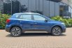 Suzuki SX4 S-Cross New  AT 2018 4