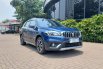 Suzuki SX4 S-Cross New  AT 2018 1