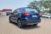 Suzuki SX4 S-Cross New  AT 2018 6