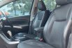 Suzuki SX4 S-Cross New  AT 2018 12