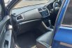 Suzuki SX4 S-Cross New  AT 2018 8
