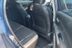 Suzuki SX4 S-Cross New  AT 2018 9