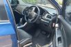 Suzuki SX4 S-Cross New  AT 2018 10