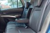 Suzuki SX4 S-Cross New  AT 2018 11