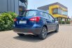 Suzuki SX4 S-Cross New  AT 2018 7