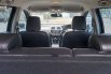Suzuki SX4 S-Cross New  AT 2018 15