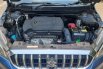 Suzuki SX4 S-Cross New  AT 2018 14