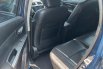 Suzuki SX4 S-Cross New  AT 2018 17