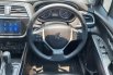Suzuki SX4 S-Cross New  AT 2018 13