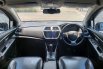 Suzuki SX4 S-Cross New  AT 2018 16