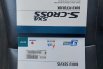 Suzuki SX4 S-Cross New  AT 2018 18