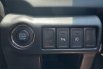Suzuki SX4 S-Cross New  AT 2018 19