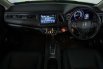 JUAL Honda HRV 1.5 E SE AT 2020 Putih 8