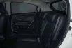 JUAL Honda HRV 1.5 E SE AT 2020 Putih 7