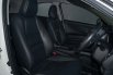 JUAL Honda HRV 1.5 E SE AT 2020 Putih 6