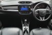 Honda BR-V Prestige CVT with Honda Sensing 2022 matic km 6 ribuan cash kredit proses bisa dibantu 10
