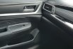 Honda BR-V Prestige CVT with Honda Sensing 2022 matic km 6 ribuan cash kredit proses bisa dibantu 13