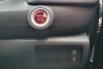 Honda BR-V Prestige CVT with Honda Sensing 2022 matic km 6 ribuan cash kredit proses bisa dibantu 14