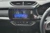 Honda BR-V Prestige CVT with Honda Sensing 2022 matic km 6 ribuan cash kredit proses bisa dibantu 16