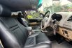 Toyota Fortuner G 2013 hitam diesel dp50jt cash kredit proses bisa dibantu 14