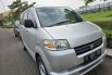Suzuki APV GA 2013 Kondisi Mulus Terawat Istimewa 2