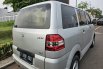 Suzuki APV GA 2013 Kondisi Mulus Terawat Istimewa 7