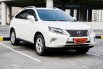 Toyota Yaris TRD Sportivo 2015 Putih 7