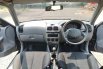 2012 Hyundai Avega MT Plat B GENAP Pjk MEI 2024 Body Mulus Interior Orsinil Siap Pakai KREDIT DP 7Jt 3