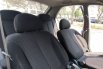 2012 Hyundai Avega MT Plat B GENAP Pjk MEI 2024 Body Mulus Interior Orsinil Siap Pakai KREDIT DP 7Jt 2