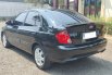 2012 Hyundai Avega MT Plat B GENAP Pjk MEI 2024 Body Mulus Interior Orsinil Siap Pakai KREDIT DP 7Jt 5