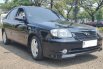 2012 Hyundai Avega MT Plat B GENAP Pjk MEI 2024 Body Mulus Interior Orsinil Siap Pakai KREDIT DP 7Jt 7