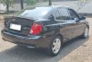 2012 Hyundai Avega MT Plat B GENAP Pjk MEI 2024 Body Mulus Interior Orsinil Siap Pakai KREDIT DP 7Jt 6